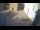 Webcam in Jelsa (Hvar), 2.1 mi away