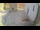 Webcam in Jelsa (Hvar), 20.5 km entfernt