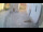 Webcam in Jelsa (Hvar), 0.3 km entfernt