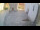 Webcam in Jelsa (Hvar), 0.3 km