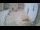 Webcam in Jelsa (Hvar), 19.8 km