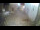 Webcam in Jelsa (Lesina), 4.1 km