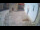 Webcam in Jelsa (Hvar), 0.4 km entfernt