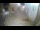 Webcam in Jelsa (Lesina), 20.5 km