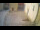 Webcam in Hvar - Jelsa, 11.5 km