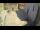 Webcam in Jelsa (Hvar), 20.5 km entfernt