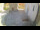Webcam in Jelsa (Hvar), 7.6 mi away