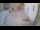 Webcam in Jelsa (Hvar), 11.5 km