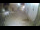 Webcam in Hvar - Jelsa, 11.5 km