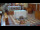 Webcam in Jelsa (Hvar), 2.1 mi away