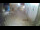 Webcam in Jelsa (Hvar), 2.1 mi away