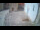 Webcam in Jelsa (Hvar), 1.4 mi away