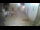 Webcam in Jelsa (Hvar), 5.3 km entfernt