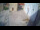 Webcam in Jelsa (Hvar), 0.1 mi away