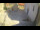 Webcam in Jelsa (Hvar), 0.4 km entfernt