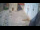 Webcam in Jelsa (Hvar), 1.4 mi away