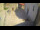 Webcam in Jelsa (Hvar), 0.1 km entfernt