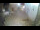 Webcam in Jelsa (Hvar), 7.9 mi away