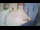 Webcam in Jelsa (Hvar), 0.1 km