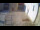 Webcam in Jelsa (Hvar), 0.4 km entfernt