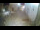 Webcam in Jelsa (Lesina), 0.3 km