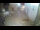 Webcam in Jelsa (Hvar), 0.3 km