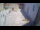 Webcam in Jelsa (Lesina), 0.5 km