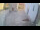 Webcam in Jelsa (Lesina), 0.1 km