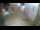 Webcam in Jelsa (Lesina), 3.7 km