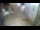 Webcam in Jelsa (Lesina), 3 km