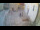 Webcam in Jelsa (Hvar), 0.3 km entfernt