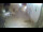 Webcam in Jelsa (Hvar), 0.1 mi away