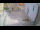 Webcam in Jelsa (Hvar), 7.9 mi away