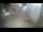 Webcam in Jelsa (Lesina), 20.5 km