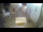 Webcam in Jelsa (Hvar), 0.4 km entfernt