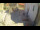 Webcam in Jelsa (Hvar), 8.6 mi away