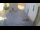 Webcam in Jelsa (Hvar), 0.1 mi away