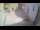Webcam in Jelsa (Hvar), 7.6 mi away