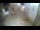 Webcam in Hvar - Jelsa, 20.3 km