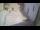 Webcam in Jelsa (Hvar), 0.4 km entfernt