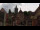 Webcam in Rottweil, 6.7 mi away