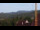 Webcam in Rottweil, 9.9 mi away