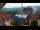 Webcam in Rottweil, 8.1 mi away