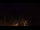 Webcam in Rottweil, 10.1 mi away