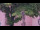Webcam in Rottweil, 10.8 mi away