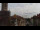 Webcam in Rottweil, 8.4 mi away