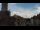 Webcam in Rottweil, 23.3 km