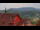 Webcam in Rottweil, 21.1 km