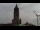 Webcam in Rottweil, 25.3 km