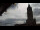 Webcam in Rottweil, 8.1 mi away